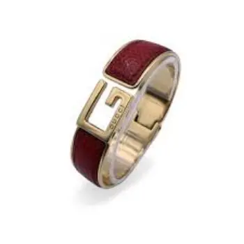 Pure Brecelet Bangles